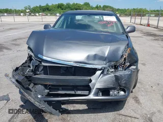 2008 Toyota Avalon XL z VIN 4T1BK36B18U291704, wystawiony jako IAAI lot #42253335 z przebiegiem 189 743 mil mil oraz . Historia ofert i sprzedaży dostępna na DreamBid. Obrazek 6.