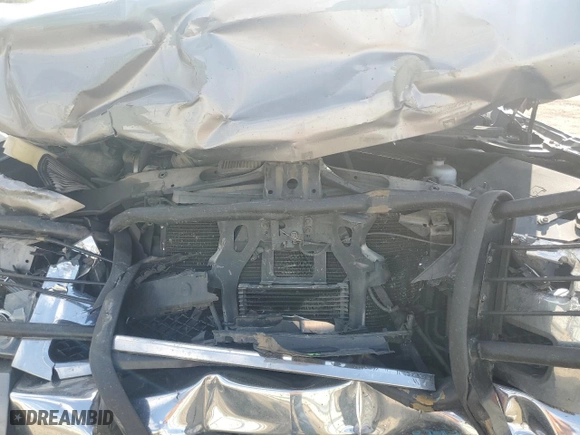 2007 Chevrolet Silverado 1500 LT w/1LT with VIN 3GCEK13M37G555101, listed as a Copart auction lot 78206474 with 229,090 mi miles and Salvage Title. Bid and sale history available at carsss.com. Image 11.