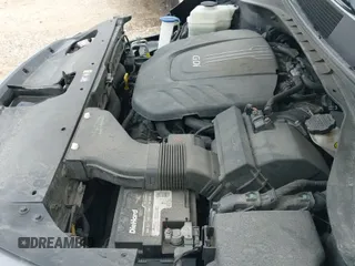 2017 Kia Sorento LX with VIN 5XYPGDA51HG316119, listed as a IAAI auction lot 42769426 with 141,253 mi miles and . Bid and sale history available at DreamBid. Image 22.