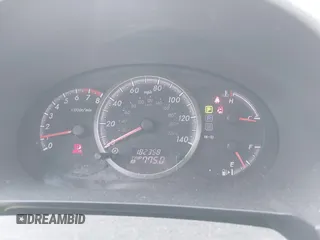 2008 Mazda 5 Grand Touring с VIN JM1CR29L480310627, выставлен на аукционе IAAI как лот 42065638 с пробегом 182 358 миль миль и . История ставок и продаж доступна на DreamBid. Изображение 7.