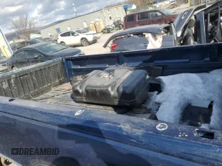 1998 Chevrolet Silverado 1500 with VIN 1GCEK14R3WZ215181, listed as a Copart auction lot 41839755 with 151,190 mi miles and Salvage Title. Bid and sale history available at DreamBid. Image 10.