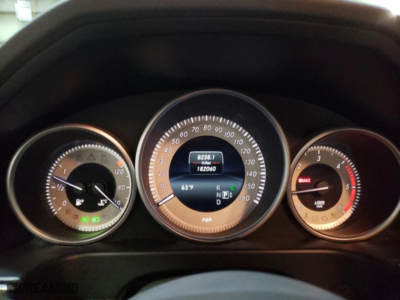 2016 Mercedes-Benz E-Class E 250 BlueTEC Luxury with VIN WDDHF9HB5GB227748, listed as a Copart auction lot 67797013 with 182,060 mi miles. Bid and sale history available at carsss.com. Image 9.