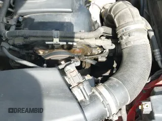 2014 Chevrolet Cruze ECO с VIN 1G1PJ5SB5E7214738, выставлен на аукционе IAAI как лот 42361495 с пробегом 141 169 миль миль и . История ставок и продаж доступна на DreamBid. Изображение 13.