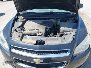 2012 Chevrolet Malibu 1LS with VIN 1G1ZB5E0XCF223485, listed as a IAAI auction lot 42238816 with 103,279 mi miles and . Bid and sale history available at DreamBid. Image 10.