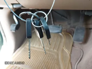 1999 Ford F-150 XL с VIN 1FTRX17L5XKA29212, выставлен на аукционе IAAI как лот 42359916 с пробегом 131 137 миль миль и . История ставок и продаж доступна на DreamBid. Изображение 11.