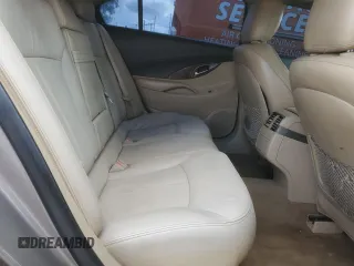 2012 Buick LaCrosse Leather с VIN 1G4GC5ER6CF336288, выставлен на аукционе Copart как лот 85952374 с пробегом 140 703 миль миль и Чистый • Clean title. История ставок и продаж доступна на DreamBid. Изображение 10.