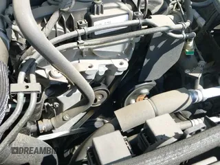2022 Ford Bronco z VIN 1FMDE5BH9NLA86879, wystawiony jako IAAI lot #42531025 z przebiegiem 49 914 mil mil oraz . Historia ofert i sprzedaży dostępna na DreamBid. Obrazek 21.