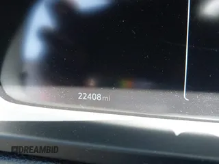 2024 Toyota Crown XLE с VIN JTDAAAAF4R3018149, выставлен на аукционе IAAI как лот 42293604 с пробегом 22 408 миль миль и . История ставок и продаж доступна на DreamBid. Изображение 16.