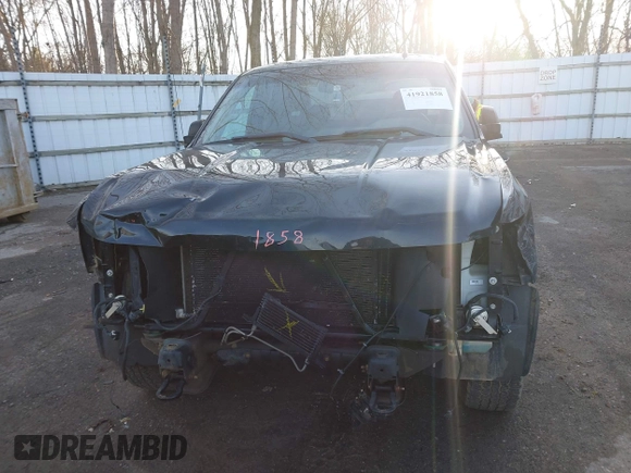 2013 Chevrolet Silverado 1500 LT with VIN 1GCRKSE78DZ342364, listed as a IAAI auction lot 41921858 with 153,203 mi miles and . Bid and sale history available at DreamBid. Image 12.