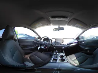 2020 Nissan Altima S z VIN 1N4BL4BVXLC124902, wystawiony jako IAAI lot #41766491 z przebiegiem 172 562 mil mil oraz . Historia ofert i sprzedaży dostępna na DreamBid. Obrazek 18.