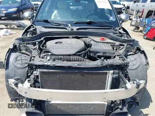 2017 MINI Hardtop Cooper S with VIN WMWXP7C34H2C61768, listed as a IAAI auction lot 42579522 with 67,876 mi miles and . Bid and sale history available at DreamBid. Image 6.