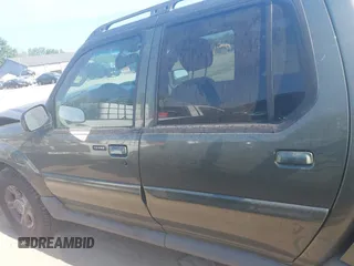 2003 Ford Explorer Sport Trac XLS с VIN 1FMZU77E33UC71147, выставлен на аукционе IAAI как лот 42564210 с пробегом 150 836 миль миль и . История ставок и продаж доступна на DreamBid. Изображение 14.