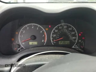 2006 Toyota Camry STD z VIN 4T1BE32KX6U724706, wystawiony jako Copart lot #59139525 z przebiegiem 168 693 mil mil oraz Czysty tytuł • Clean title. Historia ofert i sprzedaży dostępna na DreamBid. Obrazek 9.