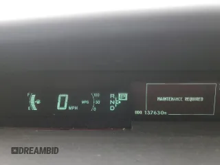 2015 Toyota Prius Four with VIN JTDKN3DU1F0396943, listed as a Copart auction lot 59173815 with 137,630 mi miles and Salvage title. Bid and sale history available at DreamBid. Image 9.