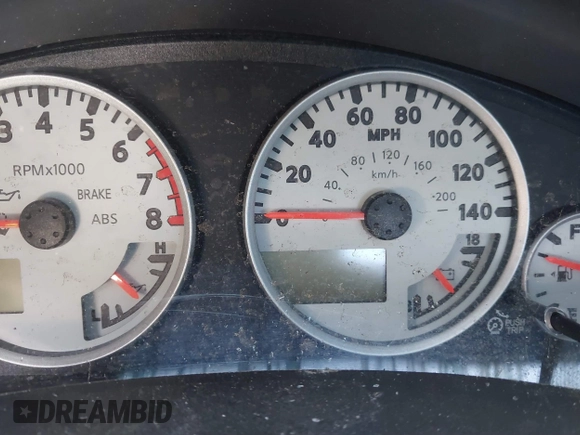2018 Nissan Frontier SV with VIN 1N6AD0EV0JN733082, listed as a IAAI auction lot 41506210 with Not provided miles and . Bid and sale history available at DreamBid. Image 7.