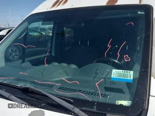 2013 Ford Transit Connect XLT с VIN NM0LS6BN7DT173972, выставлен на аукционе IAAI как лот 42670525 с пробегом 264 389 миль миль и . История ставок и продаж доступна на DreamBid. Изображение 41.