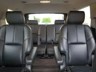 2012 Chevrolet Tahoe LT с VIN 1GNSCBE04CR182149, выставлен на аукционе Copart как лот 57110935 с пробегом 166 151 миль миль и Чистый • Clean title. История ставок и продаж доступна на DreamBid. Изображение 10.