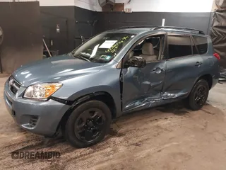 2012 Toyota RAV4 с VIN 2T3BF4DV5CW232243, выставлен на аукционе IAAI как лот 42361748 с пробегом 95 247 миль миль и . История ставок и продаж доступна на DreamBid. Изображение 17.
