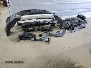2023 Subaru Outback Touring XT с VIN 4S4BTGPD5P3213578, выставлен на аукционе Copart как лот 53510075 с пробегом 24 201 миль миль и Списание • Salvage title. История ставок и продаж доступна на DreamBid. Изображение 13.