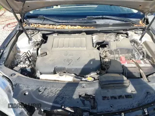 2015 Toyota Avalon Limited with VIN 4T1BK1EBXFU178501, listed as a IAAI auction lot 41807050 with 161,528 mi miles and . Bid and sale history available at DreamBid. Image 10.