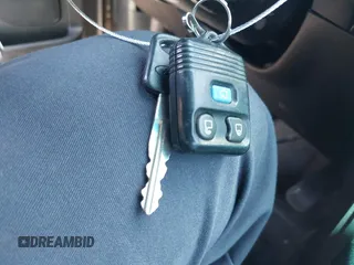 2017 Ford Police Interceptor Utility с VIN 1FM5K8ARXHGB55729, выставлен на аукционе IAAI как лот 42065217 с пробегом 182 237 миль миль и . История ставок и продаж доступна на DreamBid. Изображение 11.