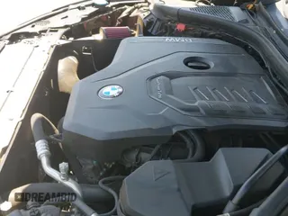 2019 BMW 3 Series 330i с VIN WBA5R1C54KFH00354, выставлен на аукционе IAAI как лот 42630625 с пробегом 74 241 миль миль и . История ставок и продаж доступна на DreamBid. Изображение 19.
