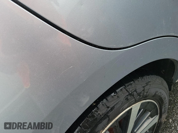 2019 Subaru Impreza Premium с VIN 4S3GTAC69K3736626, выставлен на аукционе IAAI как лот 42569664 с пробегом 97 037 миль миль и . История ставок и продаж доступна на DreamBid. Изображение 38.