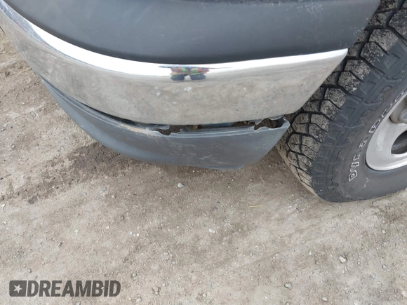 2003 Ford F-150 XLT with VIN 1FTRW07L63KD51221, listed as a IAAI auction lot 41883942 with Not Provided miles. Bid and sale history available at carsss.com. Image 6.