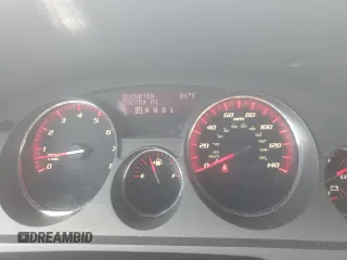 2011 GMC Acadia Denali with VIN 1GKKRTED7BJ248310, listed as a Copart auction lot 52164775 with 202,754 mi miles and Non Repairable. Bid and sale history available at DreamBid. Image 9.