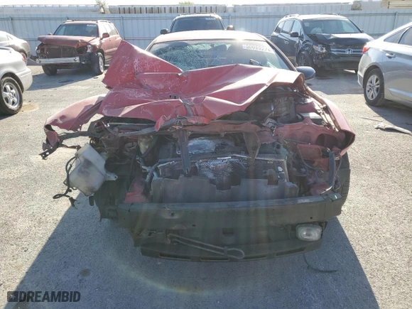 2002 Mitsubishi Eclipse GT with VIN 4A3AC84H92E106976, listed as a Copart auction lot 50069274 with 196,371 mi miles and Salvage Title. Bid and sale history available at carsss.com. Image 5.