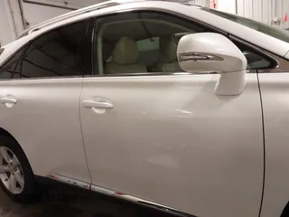 2015 Lexus RX 350 with VIN 2T2BK1BA5FC331407, listed as a IAAI auction lot 41945062 with 109,600 mi miles and . Bid and sale history available at DreamBid. Image 13.