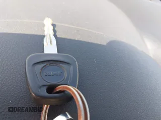 2016 Nissan Versa S с VIN 3N1CN7AP3GL854614, выставлен на аукционе IAAI как лот 42488420 с пробегом 170 343 миль миль и . История ставок и продаж доступна на DreamBid. Изображение 11.