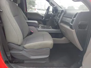 2022 Ford F-250 XL с VIN 1FT7W2B67NEF98026, выставлен на аукционе IAAI как лот 42449105 с пробегом Не указан миль и . История ставок и продаж доступна на DreamBid. Изображение 5.