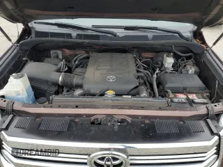 2016 Toyota Tundra 4WD Truck SR with VIN 5TFUY5F12GX513744, listed as a Copart auction lot 77091933 with 187,904 mi miles. Bid and sale history available at carsss.com. Image 11.