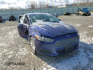 2013 Ford Fusion SE Hybrid z VIN 3FA6P0LU3DR207191, wystawiony jako Copart lot #47504025 z przebiegiem Nie podano mil oraz Nie do naprawy • Non repairable. Historia ofert i sprzedaży dostępna na DreamBid. Obrazek 11.