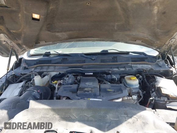 2013 Ram 2500 Laramie Longhorn с VIN 3C6UR5GL3DG615364, выставлен на аукционе IAAI как лот 42022183 с пробегом 228 113 миль миль и . История ставок и продаж доступна на DreamBid. Изображение 10.