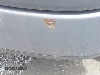 2005 Ford F-150 XL с VIN 1FTRF122X5NB39640, выставлен на аукционе IAAI как лот 42460270 с пробегом 276 631 миль миль и . История ставок и продаж доступна на DreamBid. Изображение 6.