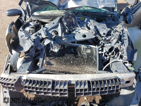 1999 Saturn SL with VIN 1G8ZF528XXZ227637, listed as a Copart auction lot 63764735 with Not provided miles and Non repairable. Bid and sale history available at DreamBid. Image 11.