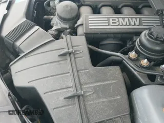 2009 BMW 3 Series 328i xDrive with VIN WBAWV53599P080299, listed as a IAAI auction lot 43093344 with 190,689 mi miles and . Bid and sale history available at DreamBid. Image 12.