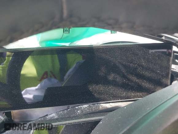 2023 Ford Mustang Mach-E Premium с VIN 3FMTK3SU2PMA96628, выставлен на аукционе IAAI как лот 42225953 с пробегом Не указан миль и . История ставок и продаж доступна на DreamBid. Изображение 7.