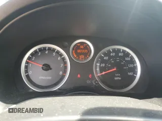2012 Nissan Sentra S с VIN 3N1AB6AP0CL694535, выставлен на аукционе Copart как лот 59614595 с пробегом 180 335 миль миль и Списание • Salvage title. История ставок и продаж доступна на DreamBid. Изображение 9.