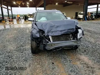 2013 GMC Terrain SLT z VIN 2GKALWEK8D6109297, wystawiony jako Copart lot #54065085 z przebiegiem 209 203 mil mil oraz Szkoda całkowita • Salvage title. Historia ofert i sprzedaży dostępna na DreamBid. Obrazek 15.