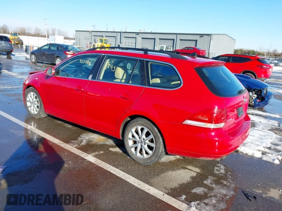 2009 Volkswagen Jetta SE с VIN 3VWTM71K99M311086, выставлен на аукционе IAAI как лот 41354846 с пробегом 174 574 миль миль и . История ставок и продаж доступна на DreamBid. Изображение 3.