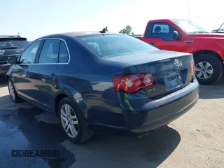 2009 Volkswagen Jetta TDI with VIN 3VWRL71K99M030967, listed as a IAAI auction lot 42759631 with 152,336 mi miles and . Bid and sale history available at DreamBid. Image 3.