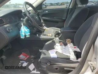 2014 Chevrolet Impala LT с VIN 2G1WB5E32E1108127, выставлен на аукционе Copart как лот 59142925 с пробегом 207 421 миль миль и Списание • Salvage title. История ставок и продаж доступна на DreamBid. Изображение 7.