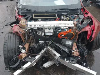 2021 Tesla Model S Plaid z VIN 5YJSA1E64MF441923, wystawiony jako IAAI lot #41465456 z przebiegiem Nie podano mil oraz . Historia ofert i sprzedaży dostępna na DreamBid. Obrazek 10.