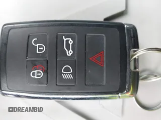 2020 Land Rover Range Rover Evoque S z VIN SALZJ2FX8LH060725, wystawiony jako IAAI lot #42091688 z przebiegiem 62 648 mil mil oraz . Historia ofert i sprzedaży dostępna na DreamBid. Obrazek 11.