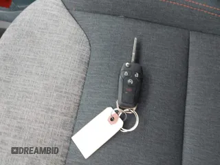 2022 Ford Maverick XL z VIN 3FTTW8E31NRA47140, wystawiony jako IAAI lot #41684097 z przebiegiem 39 225 mil mil oraz . Historia ofert i sprzedaży dostępna na DreamBid. Obrazek 11.