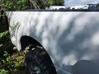 2017 Ford F-250 Lariat с VIN 1FT7W2B69HED69769, выставлен на аукционе IAAI как лот 42901062 с пробегом 205 101 миль миль и . История ставок и продаж доступна на DreamBid. Изображение 10.