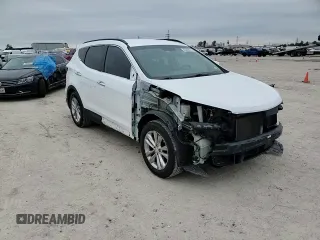 2017 Hyundai Santa Fe Sport 2.0T with VIN 5XYZU4LA8HG467065, listed as a Copart auction lot 45400075 with 119,113 mi miles and Salvage Title. Bid and sale history available at carsss.com. Image 12.